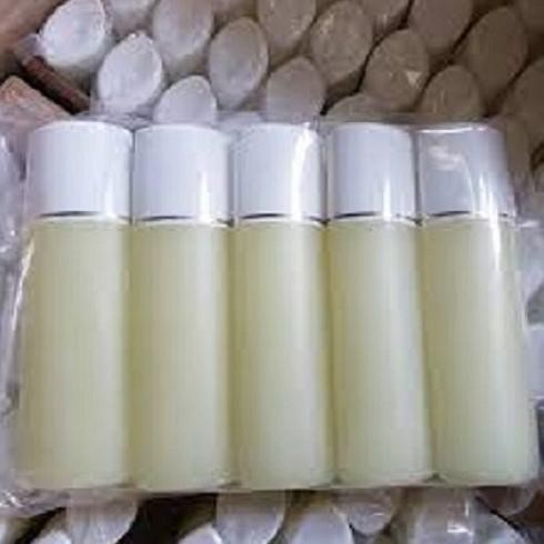 HB WHITENING SIANG DAN MALAM/HB ANGGUR SUPER KLOBE