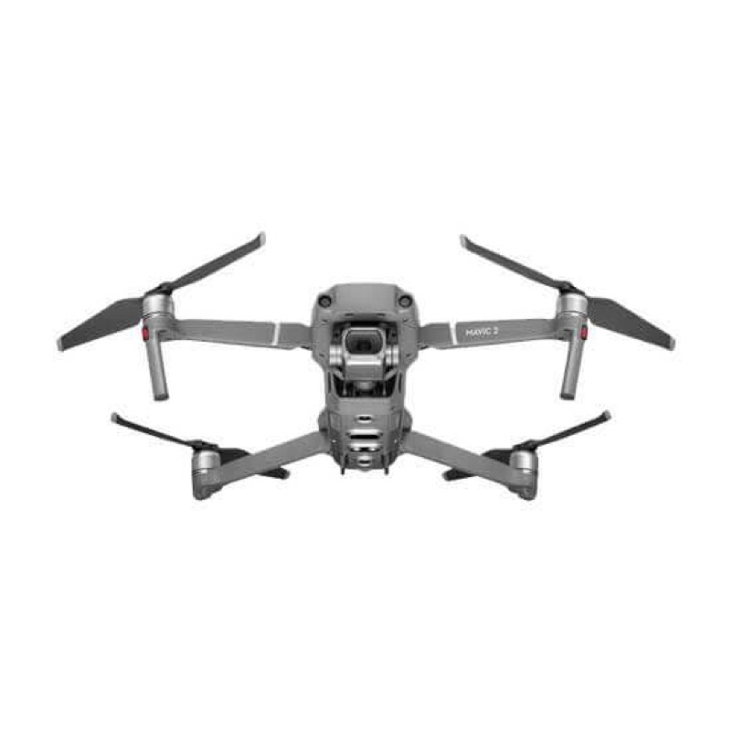Drone Dji mavic 2 pro second mulus