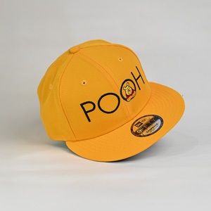 New Era x Disney 9Fifty Winnie The Pooh
