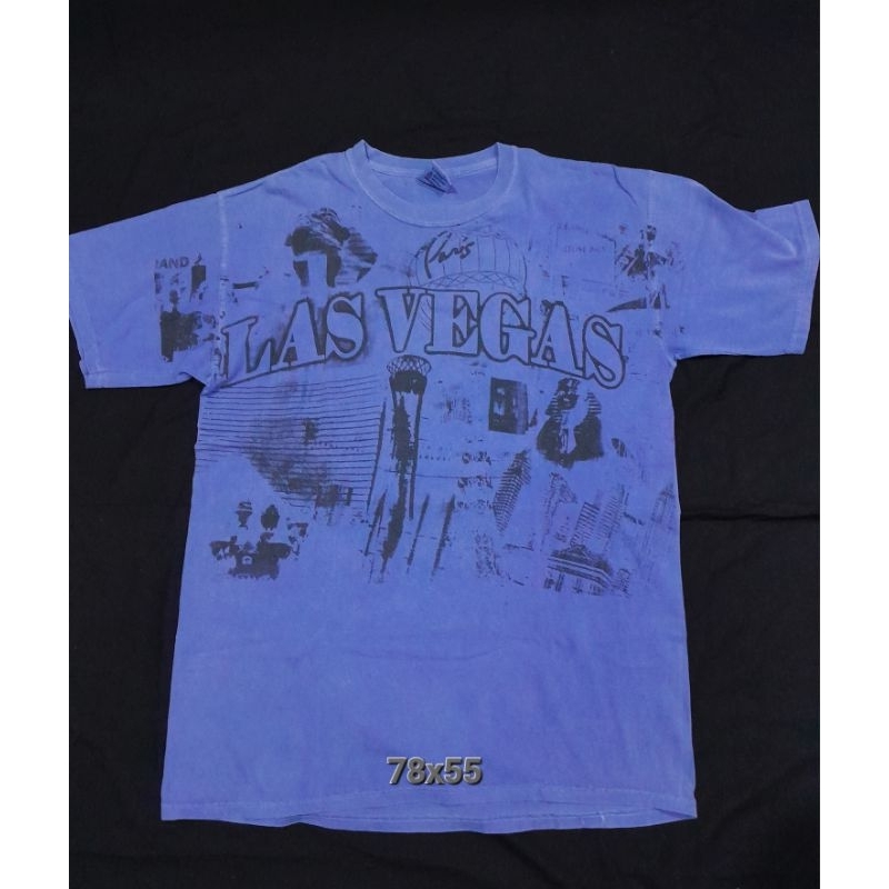 kaos second celine dion