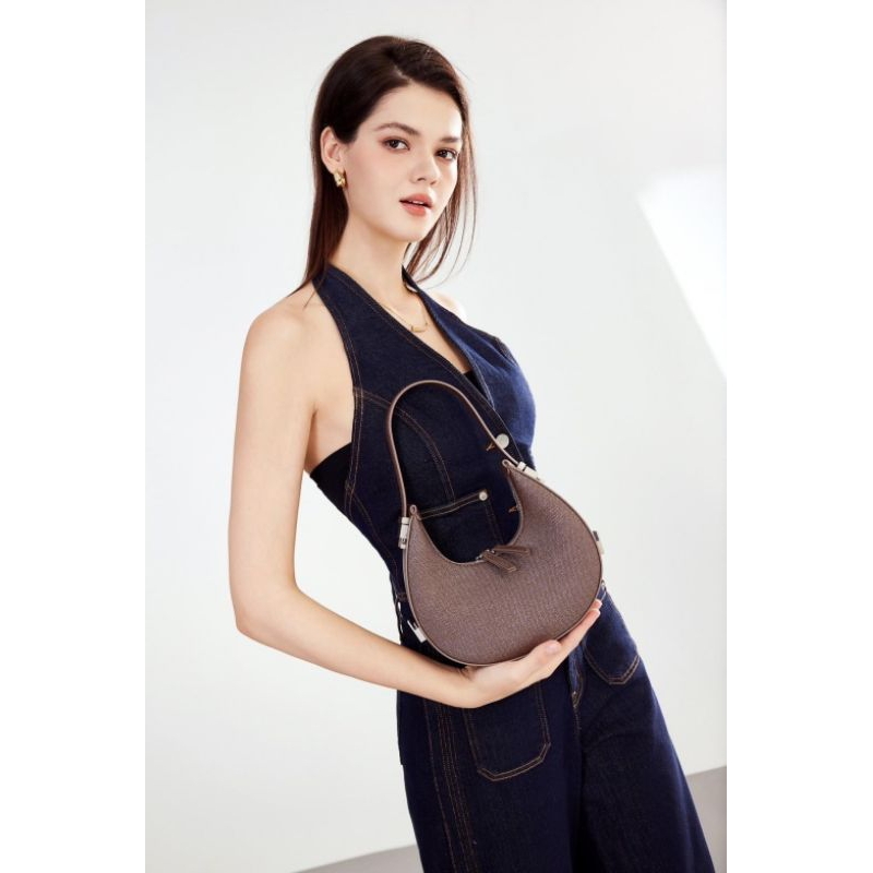 Molita Bag, Shoulder Bag , Lokal Brand, Tas Lokal