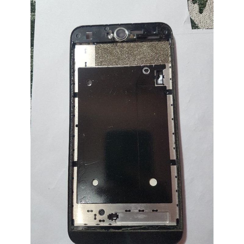 frame lcd asus Zenfone Selfie Z00AD ORI