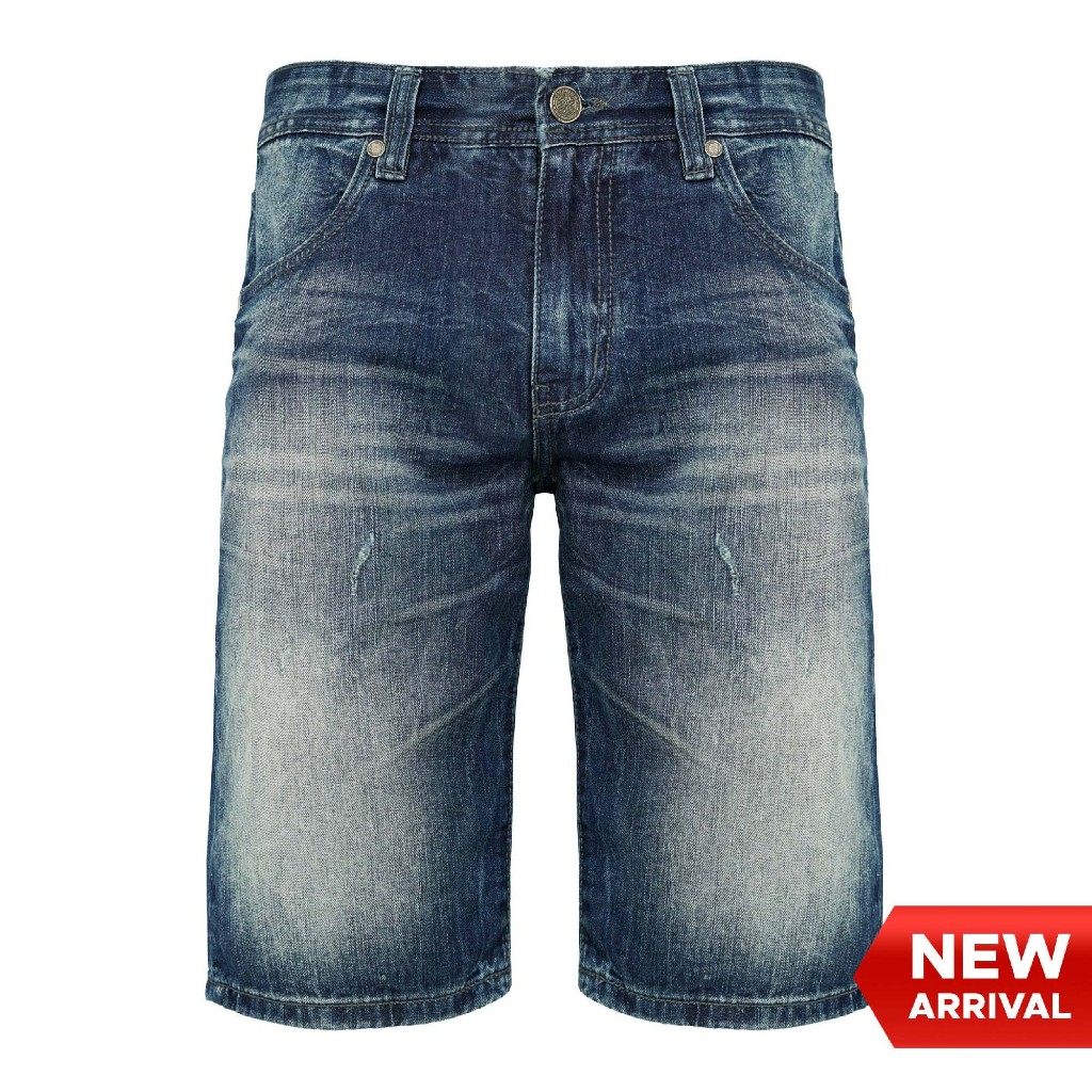 Cressida Celana Jeans Men Blue - XMCRS.VR006B