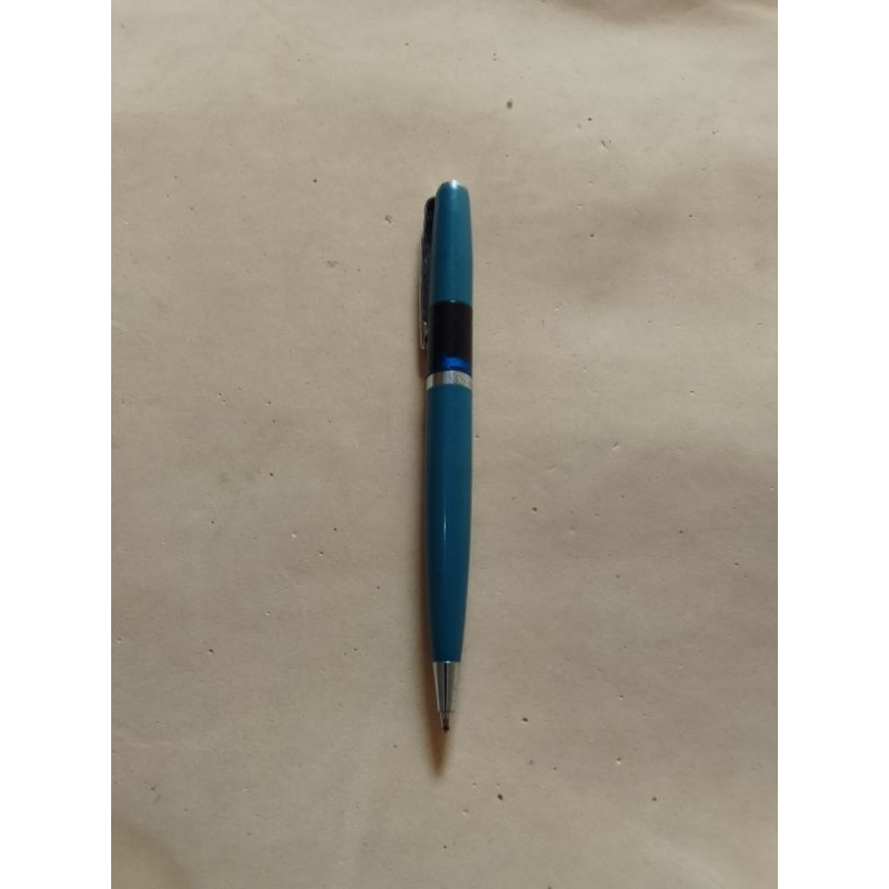 

Ballpoint Pierre Cardin