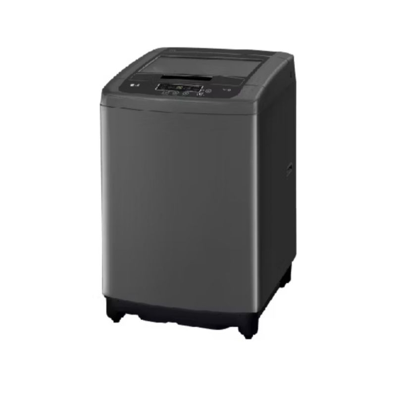 MESIN CUCI LG TOP LOADING 12KG T2312VSPB