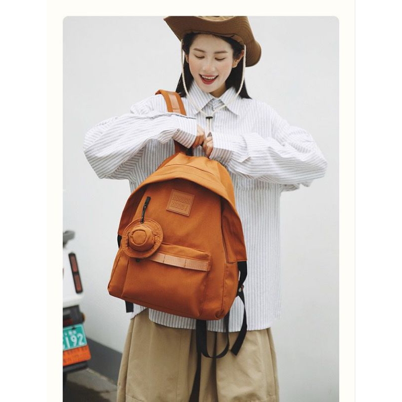 MAHGOSHOP TAS RANSEL KEMPING CAMPING TAS RANSEL PRAMUKA TAS RANSEL KEMAH TAS RANSEL SEKOLAH SMP SMA 