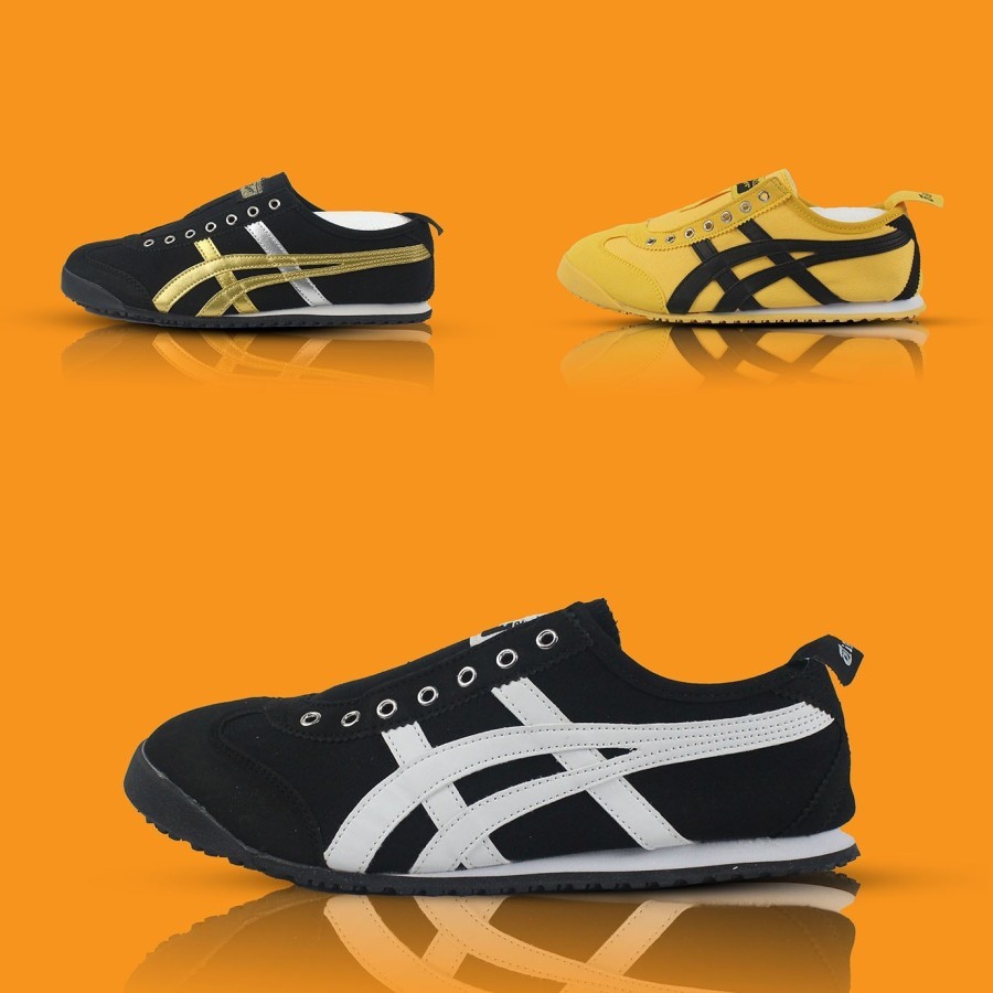 SEPATU SENAKERS SPORT ONTSKA RUN OLAHRAGA PRIA WANITA TERBARU OT1-B