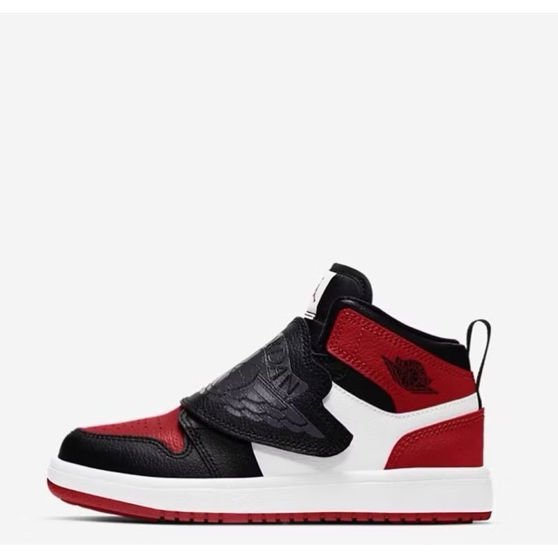 Nike air jordan kids