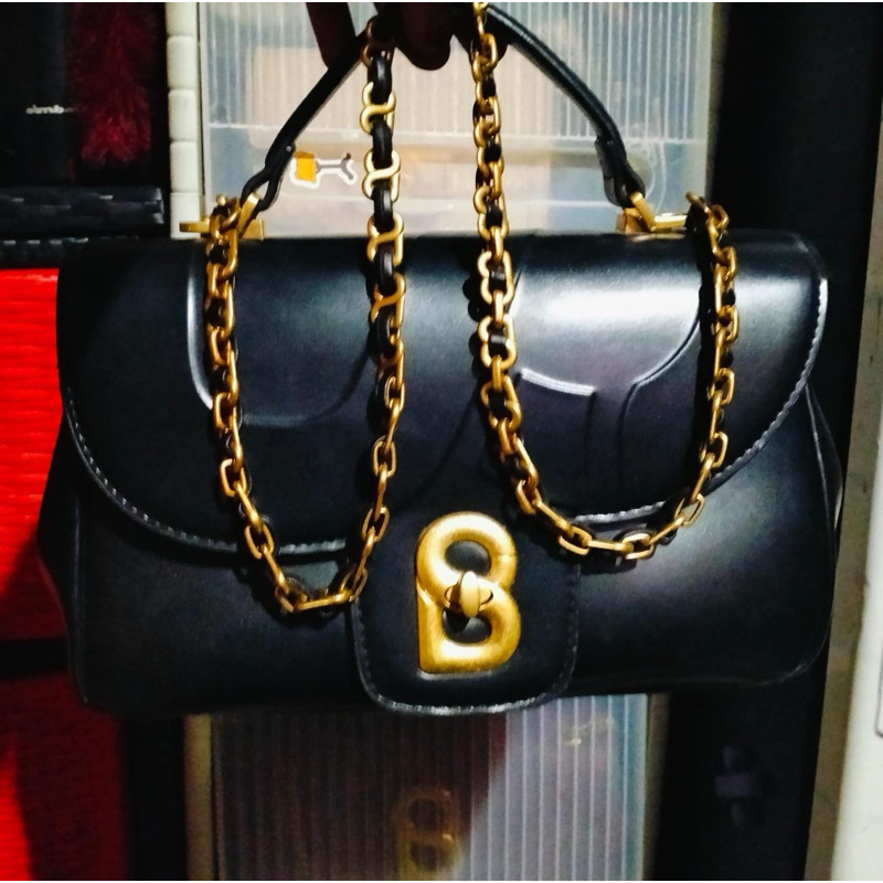 alma bag buttonscarves