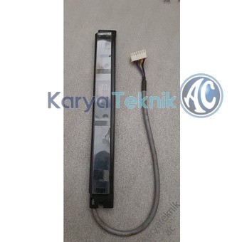 Sensor AC LG Jetcool Jet Gold 7 kabel Original