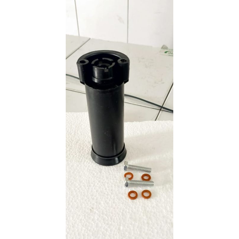 Pump sprayer manual Artha | Untuk tangki semprot merk Yoto, Artha , Polar, Dot.on + Free Baut dan se