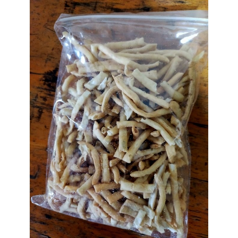 

snackstickbawanggurih200gr