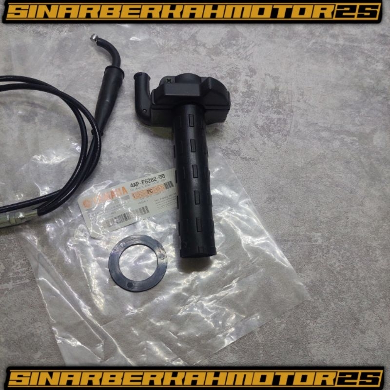 gas spontan yz 85 yamaha gas spontan yamaha yz 85 gas spontan yz 85 univerasal