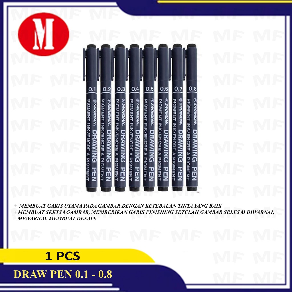 

Drawing Pen Snowman 0.1, 0.2, 0.3, 0.4, 0.5, 0.6, 0.7, 0.8, 0.9
