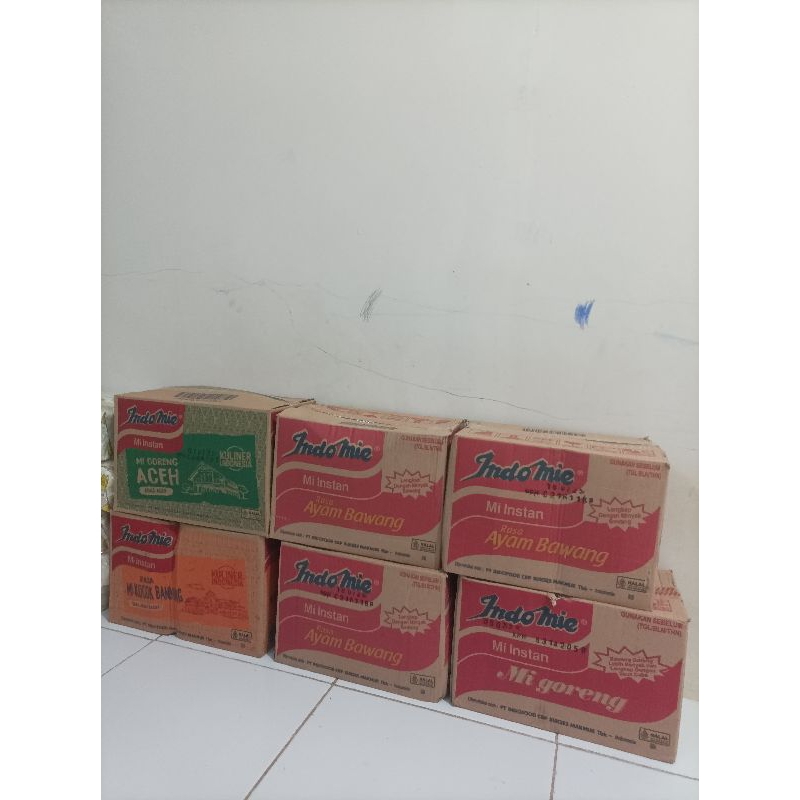

paket usaha