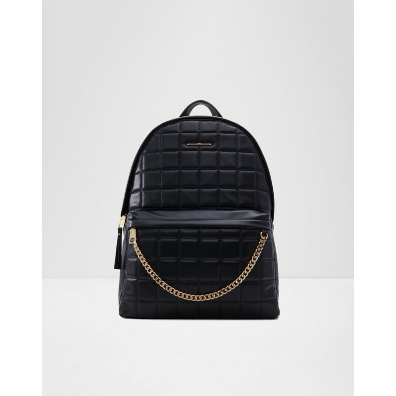 Backpack Aldo Tas Ransel