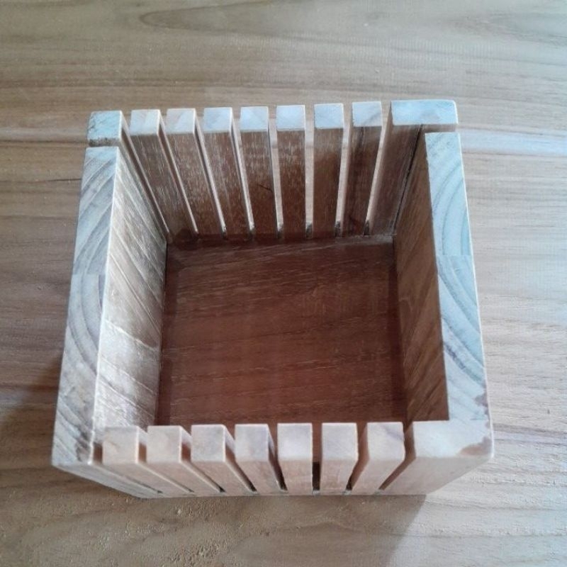 talenan pemotong roti mini