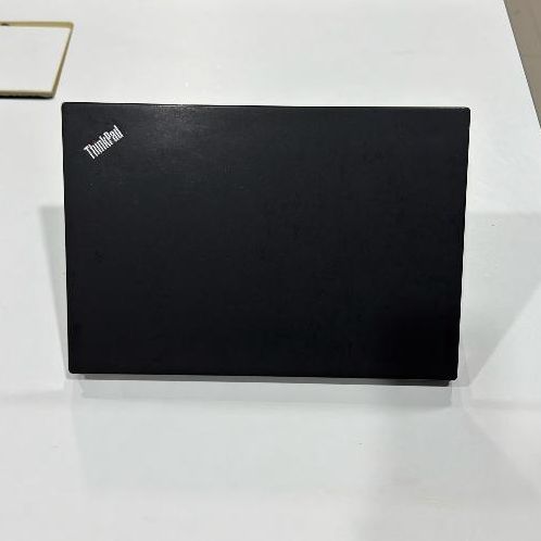 LAPTOP SECOND LENOVO T470S CORE I5 GEN 7TH