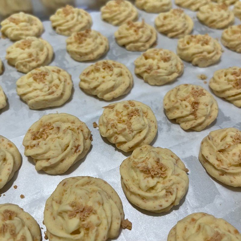 

KukasiCookies | Sagu Kejoe