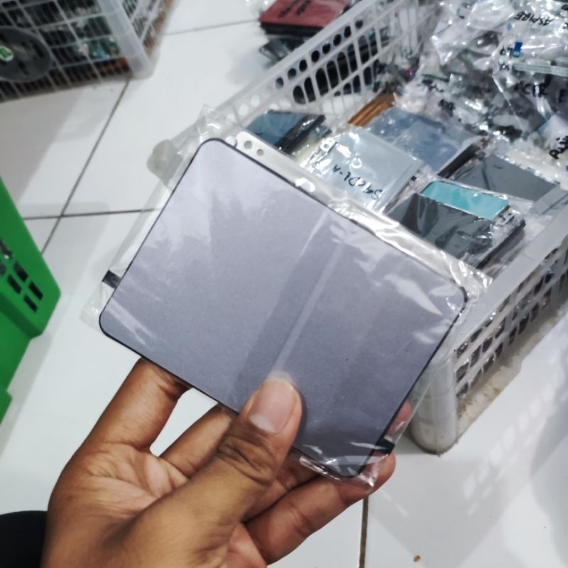 Touchpad touchpad tocped Laptop Acer Sf315 SF315