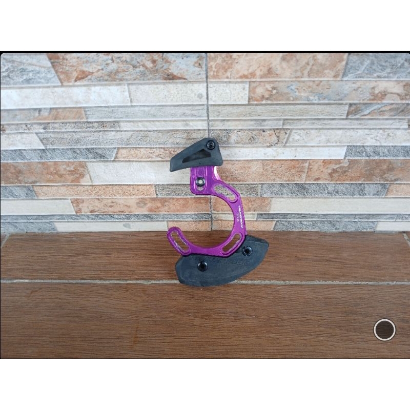 chainguide nukeproof iscg05