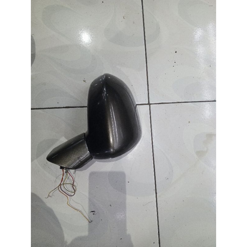 spion jazz gd3. jazz idsi. jazz fit. spion city z 2004-2008 original