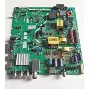 mb coocaa 50e2000-mainboard tv coocaa 50e2000-motherboard tv coocaa 50e2000-mesin tv cooca 50e2000