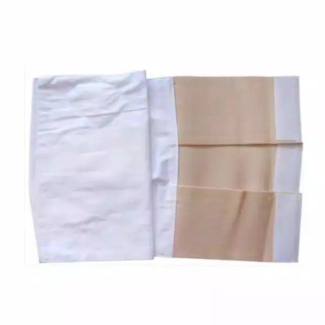 Terlaris Korset Melahirkan Setelah Cesar/Korset Melahirkan Jumbo/Korset Melahirkan Caesar/Korset