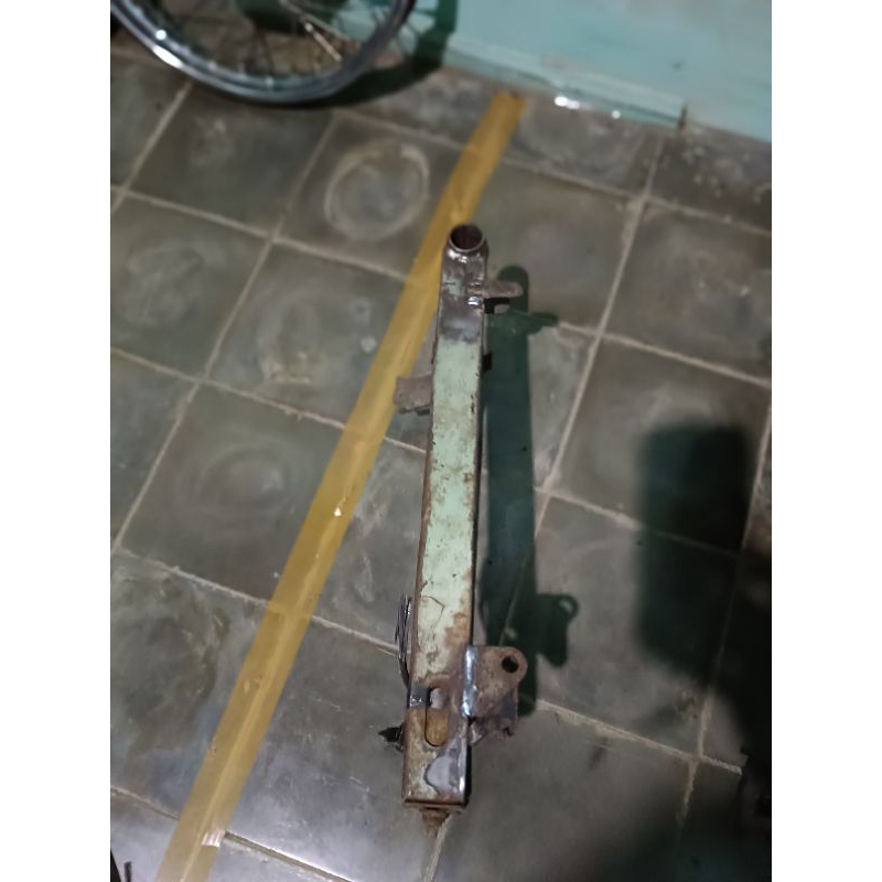 arm kaze original pnp cb gl