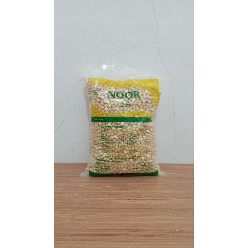 

Cemilan Kacang Arab NOOR 1 Kg Murah Enak Lezat