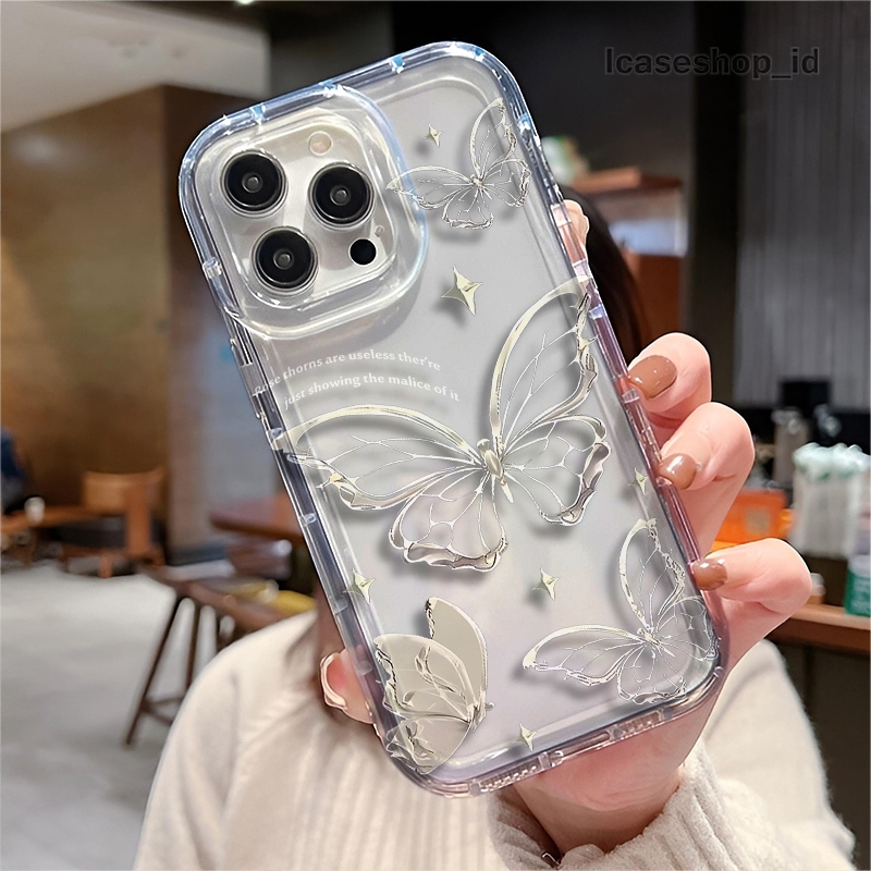 SOFTCASE FOR OPPO A1K A3 PRO NCF A3S A3X A5 A5S A7 A8 A9 A12 A15 A16 A16E A17 A17K A18 A31 A33 A37 A