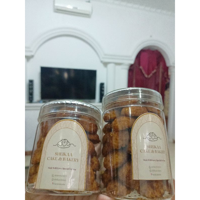 

cheese Palm sugar 800ml