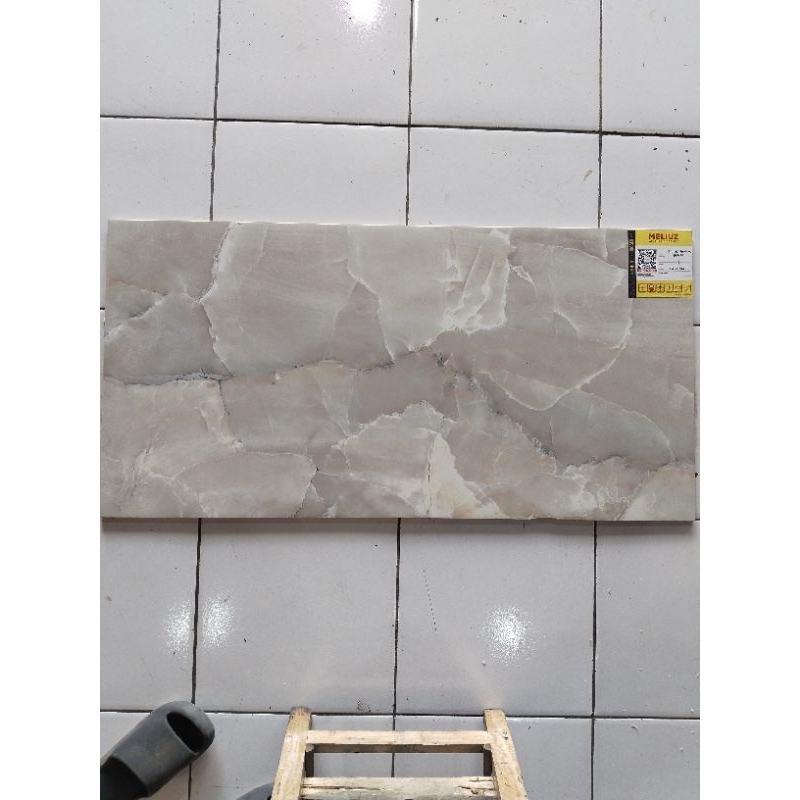 GRANIT 60X120 PRIME ROMANO BEIGE / GRANIT 60*120 / LANTAI GRANIT / GRANIT TILE / KW1