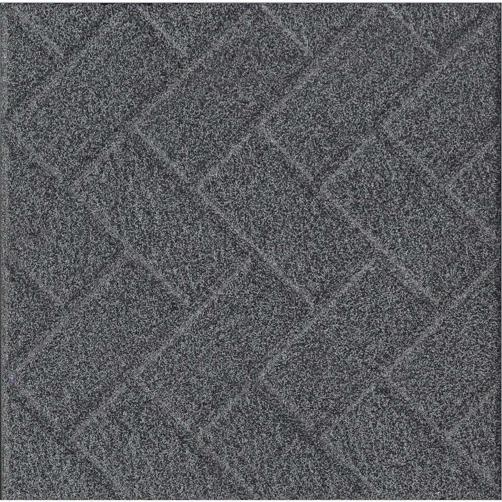 Asia Tile - GALAXY - 25x25cm - Matt. khusus Pengiriman D.I.Yogyakarta