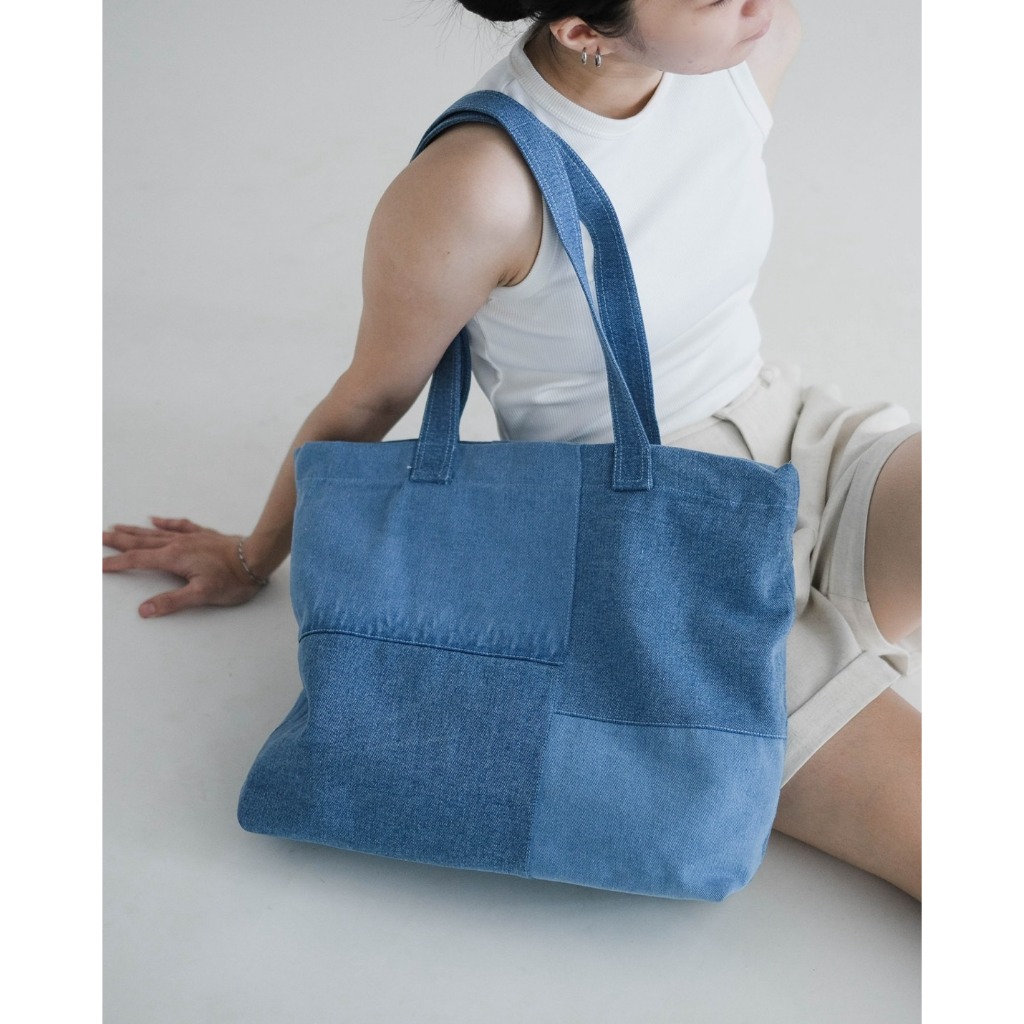 Myrubylicious ENOLA BAG | TAS WANITA