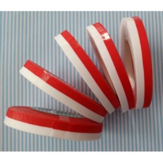 

Pita Piala 1 Roll 18 yard