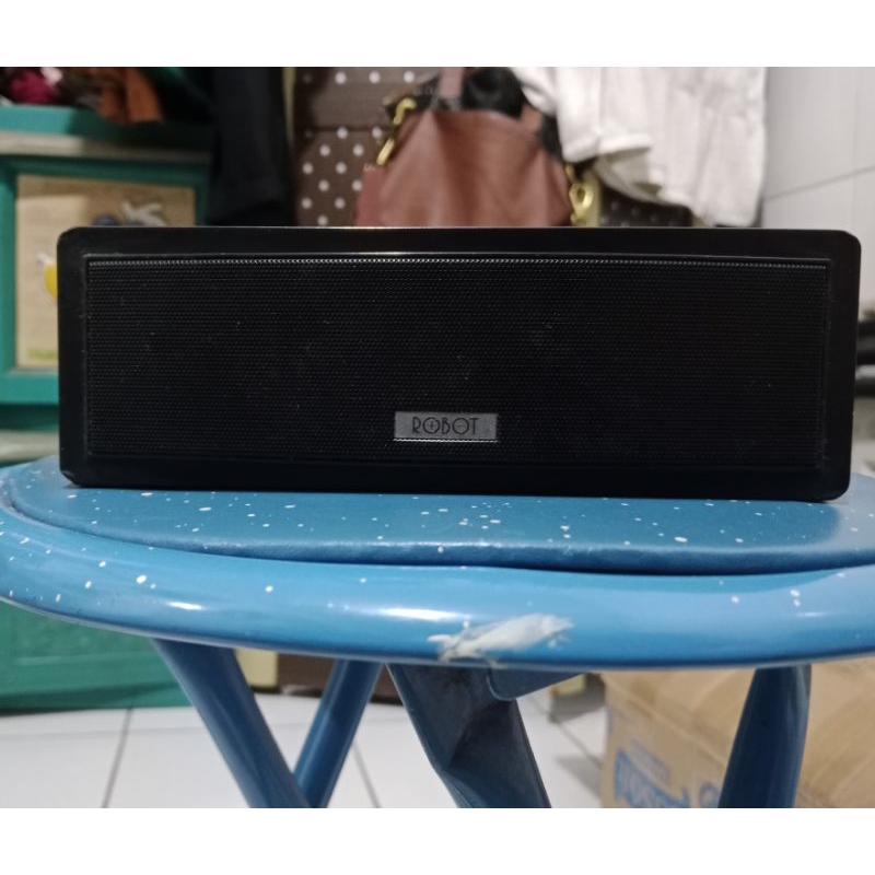 robot spiker bluetooth rb 430