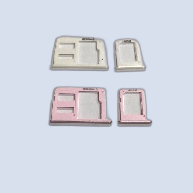SIM TRAY / SLOT SIM SAMSUNG J3 PRO