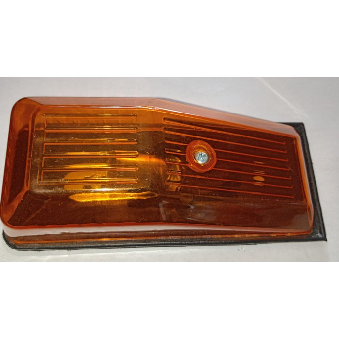 LAMPU VARIASI - LAMPU BAK - TRUK 24 VOLT SAMPING/LAMPU KODOK