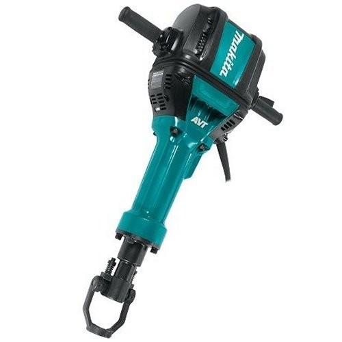 MAKITA HM 1812 / HM1812 ANTI VIBRATION CONCRETE BREAKER