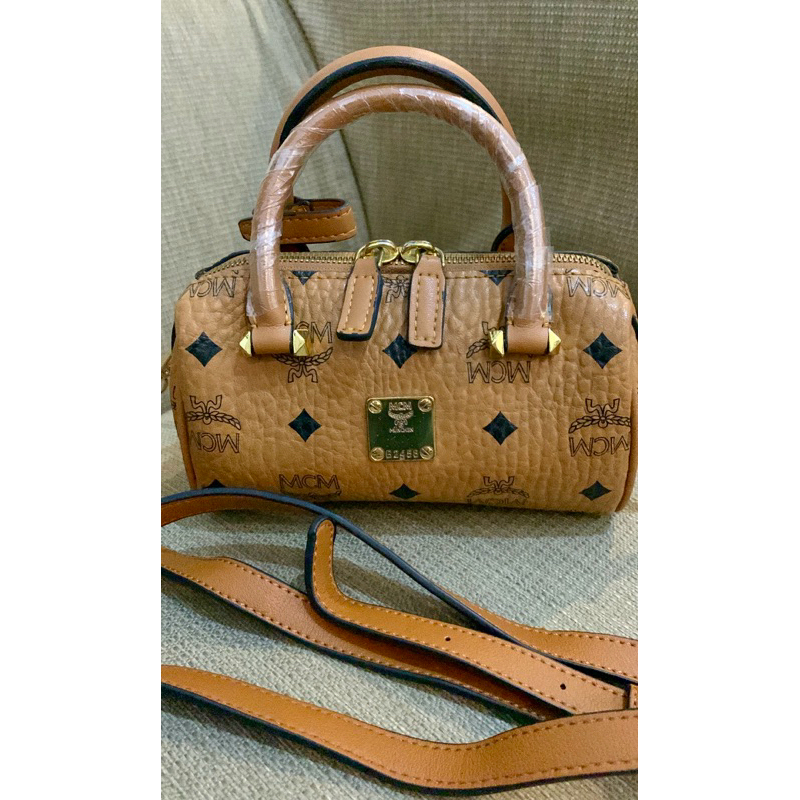 mini speedy mcm PL