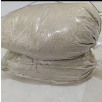 

Bumbu Seblak baso aci rebus 1kg