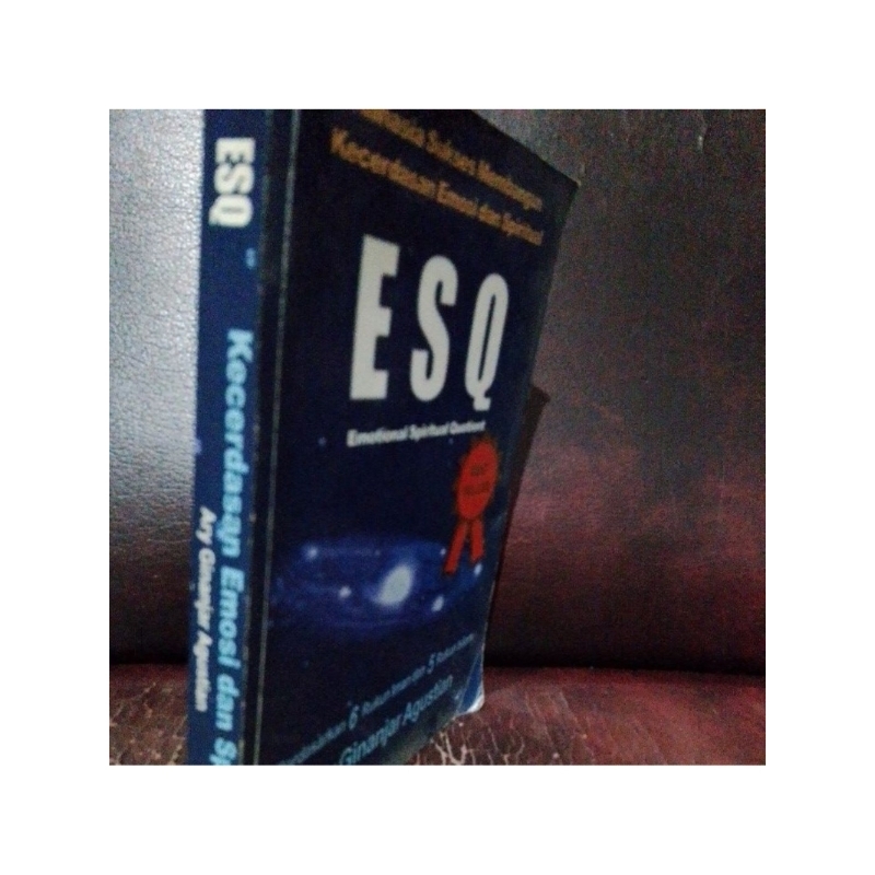 ESQ_ARY GINANJAR AGUSTIAN