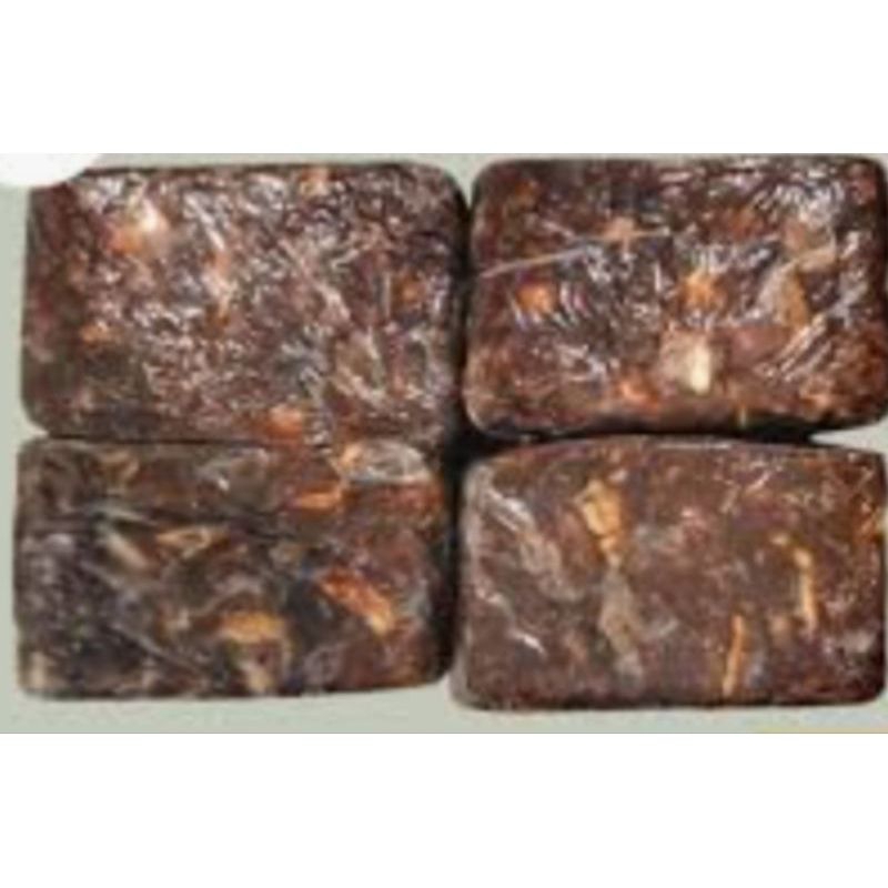 

ASAM JAWA non BIJI Fresh / ASAM JAWA non biji murah
