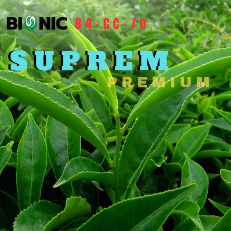 

teh super racikan khusus boyolali aroma buahh