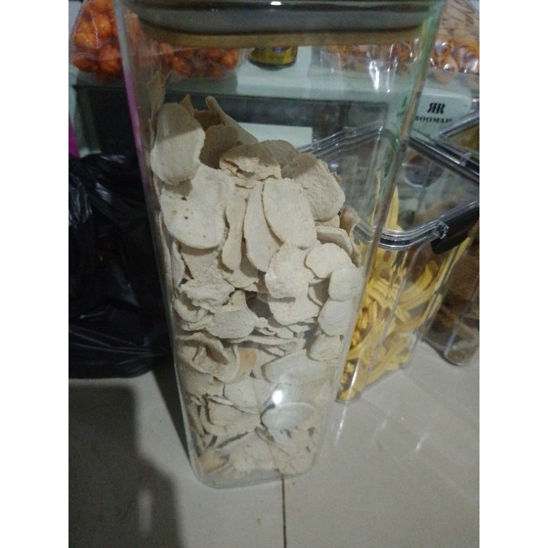 

basreng ori