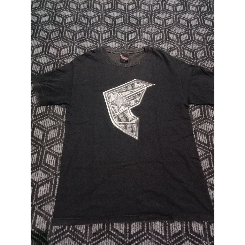 Kaos Famous SaS Dollar Original