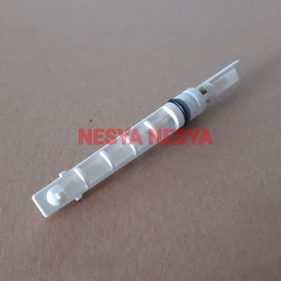 Expansi Ekspansi Exspansi Xpansi Valve AC Mobil Ford Escape ZB ( AJ ) 3.0 L - 2967 CC (New/Baru)