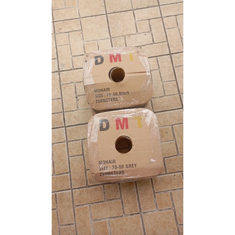 mohair bulu pintu jendela lis mohair kecil 7mm