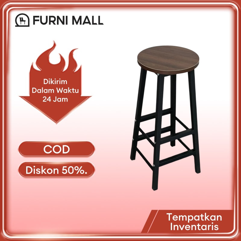 Uri Bar Uri Bar Nimali Uri Tinggi Uri Bei Uri Cafe Uri Jualan Pana